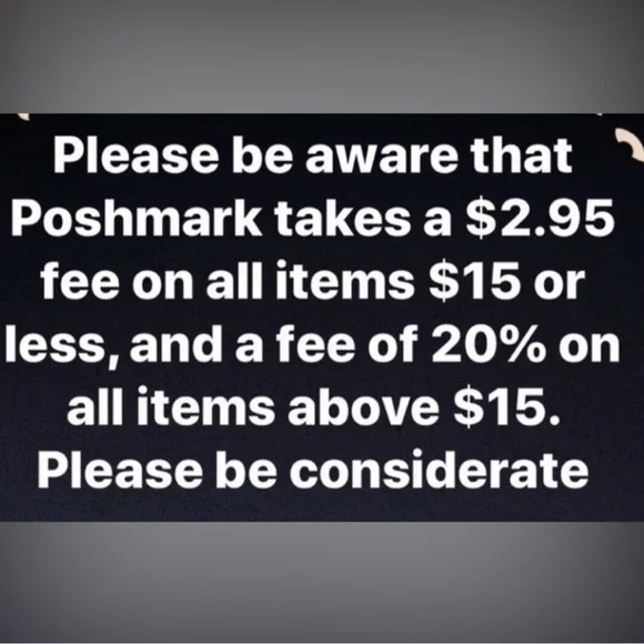 BeautyBio Face & Eye Total Rejuvenation Set- NIB UNOPENED MSRP- $249 - Picture 15 of 15